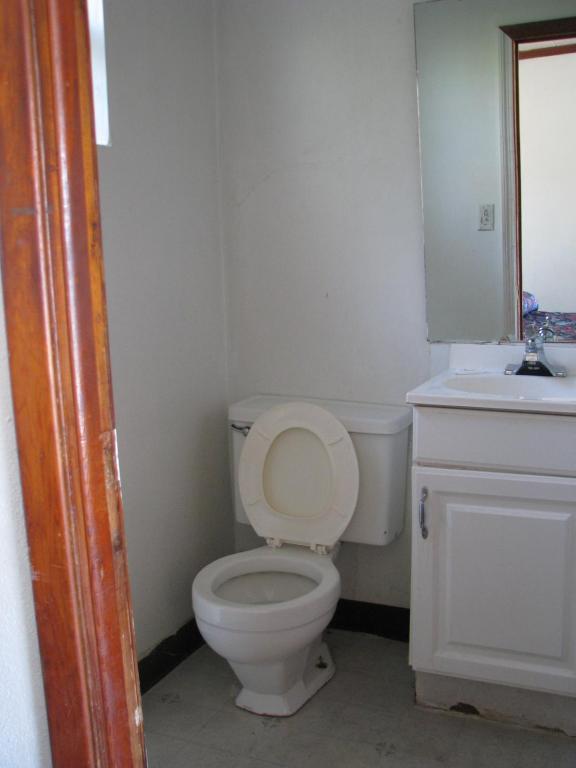 Cooks Motel Panama City Beach Phòng bức ảnh